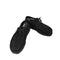 クラークスオリジナルズ Clarks ORIGINALS Wallabee スエード メンズ JPN:26