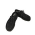 クラークスオリジナルズ Clarks ORIGINALS Wallabee スエード メンズ JPN:26