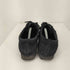 クラークスオリジナルズ Clarks ORIGINALS Wallabee スエード メンズ JPN:26