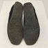 クラークスオリジナルズ Clarks ORIGINALS Wallabee スエード メンズ JPN:26