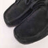 クラークスオリジナルズ Clarks ORIGINALS Wallabee スエード メンズ JPN:26