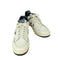 コンバース CONVERSE WEAPON CC OX メンズ JPN:26.5
