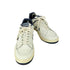 コンバース CONVERSE WEAPON CC OX メンズ JPN:26.5