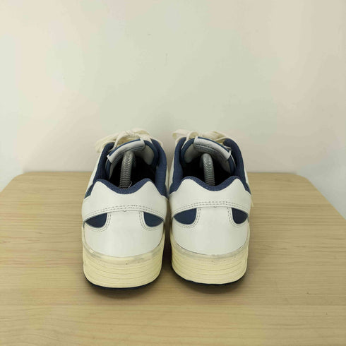 コンバース CONVERSE WEAPON CC OX メンズ JPN:26.5