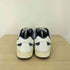 コンバース CONVERSE WEAPON CC OX メンズ JPN:26.5