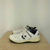 コンバース CONVERSE WEAPON CC OX メンズ JPN:26.5
