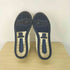 コンバース CONVERSE WEAPON CC OX メンズ JPN:26.5