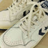 コンバース CONVERSE WEAPON CC OX メンズ JPN:26.5