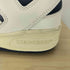 コンバース CONVERSE WEAPON CC OX メンズ JPN:26.5