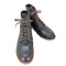 レッドウィング RED WING 9060 Beckman Boot FLAT BOX メンズ JPN:26
