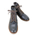レッドウィング RED WING 9060 Beckman Boot FLAT BOX メンズ JPN:26