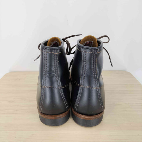 レッドウィング RED WING 9060 Beckman Boot FLAT BOX メンズ JPN:26