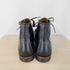 レッドウィング RED WING 9060 Beckman Boot FLAT BOX メンズ JPN:26