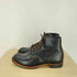 レッドウィング RED WING 9060 Beckman Boot FLAT BOX メンズ JPN:26