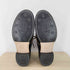 レッドウィング RED WING 9060 Beckman Boot FLAT BOX メンズ JPN:26