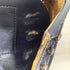レッドウィング RED WING 9060 Beckman Boot FLAT BOX メンズ JPN:26