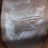 レッドウィング RED WING 9060 Beckman Boot FLAT BOX メンズ JPN:26