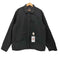 エフティーシー FTC 24AW WASHED CANVAS FIELD JACKET メンズ JPN:L