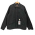 エフティーシー FTC 24AW WASHED CANVAS FIELD JACKET メンズ JPN:L