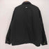 エフティーシー FTC 24AW WASHED CANVAS FIELD JACKET メンズ JPN:L