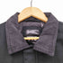 エフティーシー FTC 24AW WASHED CANVAS FIELD JACKET メンズ JPN:L
