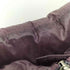 ザノースフェイス THE NORTH FACE 700 PERTEX ヌプシ ダウンジャケット レディース import:L