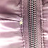 ザノースフェイス THE NORTH FACE 700 PERTEX ヌプシ ダウンジャケット レディース import:L