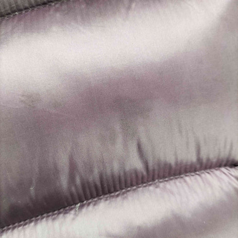 ザノースフェイス THE NORTH FACE 700 PERTEX ヌプシ ダウンジャケット レディース import:L