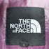 ザノースフェイス THE NORTH FACE 700 PERTEX ヌプシ ダウンジャケット レディース import:L