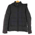 カルバンクライン CALVIN KLEIN フーディーダウンジャケット メンズ 38