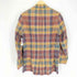 ポロバイラルフローレン Polo by RALPH LAUREN 90s- チェック柄 メンズ 38R