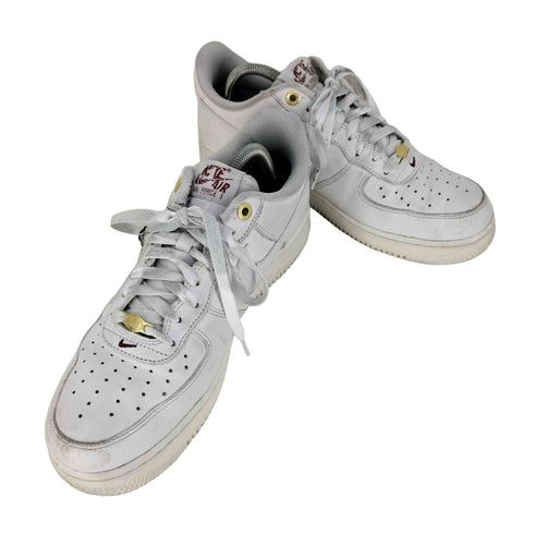 ナイキ NIKE Air Force 1 Low 07 Join Forces エアフォース1 ロー 07 ジョイン フォース メンズ JPN:26.5