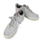 ナイキ NIKE Air Force 1 Low 07 Join Forces エアフォース1 ロー 07 ジョイン フォース メンズ JPN:26.5