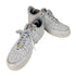 ナイキ NIKE Air Force 1 Low 07 Join Forces エアフォース1 ロー 07 ジョイン フォース メンズ JPN:26.5