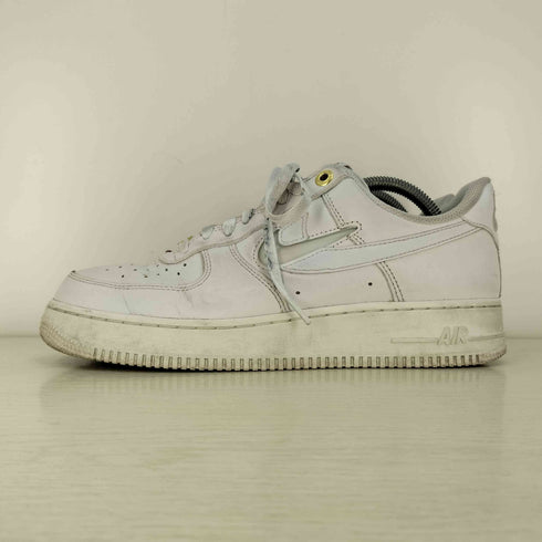 ナイキ NIKE Air Force 1 Low 07 Join Forces エアフォース1 ロー 07 ジョイン フォース メンズ JPN:26.5