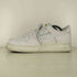 ナイキ NIKE Air Force 1 Low 07 Join Forces エアフォース1 ロー 07 ジョイン フォース メンズ JPN:26.5