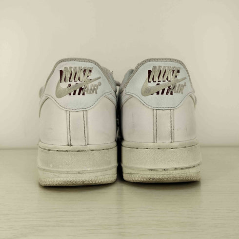 ナイキ NIKE Air Force 1 Low 07 Join Forces エアフォース1 ロー 07 ジョイン フォース メンズ JPN:26.5