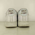 ナイキ NIKE Air Force 1 Low 07 Join Forces エアフォース1 ロー 07 ジョイン フォース メンズ JPN:26.5