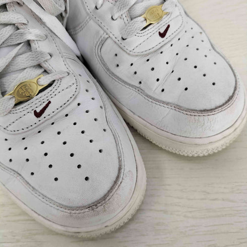 ナイキ NIKE Air Force 1 Low 07 Join Forces エアフォース1 ロー 07 ジョイン フォース メンズ JPN:26.5