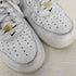 ナイキ NIKE Air Force 1 Low 07 Join Forces エアフォース1 ロー 07 ジョイン フォース メンズ JPN:26.5