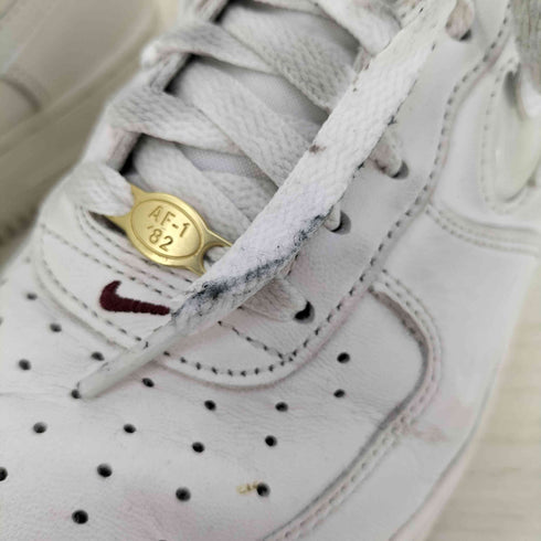 ナイキ NIKE Air Force 1 Low 07 Join Forces エアフォース1 ロー 07 ジョイン フォース メンズ JPN:26.5