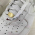 ナイキ NIKE Air Force 1 Low 07 Join Forces エアフォース1 ロー 07 ジョイン フォース メンズ JPN:26.5