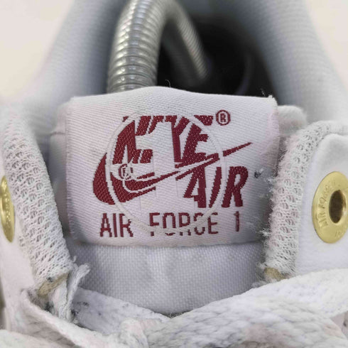 ナイキ NIKE Air Force 1 Low 07 Join Forces エアフォース1 ロー 07 ジョイン フォース メンズ JPN:26.5