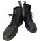 ドクターマーチン Dr.Martens 1460 ホワイトステッチ 8 ホール ブーツ メンズ UK:8