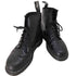 ドクターマーチン Dr.Martens 1460 ホワイトステッチ 8 ホール ブーツ メンズ UK:8