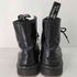 ドクターマーチン Dr.Martens 1460 ホワイトステッチ 8 ホール ブーツ メンズ UK:8