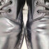 ドクターマーチン Dr.Martens 1460 ホワイトステッチ 8 ホール ブーツ メンズ UK:8