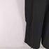 LEITHY Simple straight slit Overalls レディース