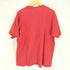 ナイキ NIKE 90-00s スウォッシュ刺繍クルーネックTシャツ メンズ JPN:XL