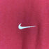 ナイキ NIKE 90-00s スウォッシュ刺繍クルーネックTシャツ メンズ JPN:XL